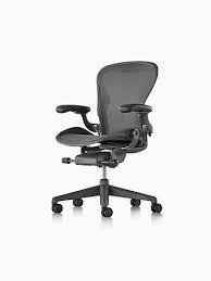 Pin On Ergonomic Furniture For The House