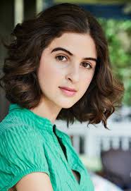 Meet Our Divine Women: Next Generation Performers — Joan Caddell & The  Midnight Choir