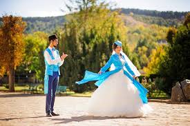 Без тәкъдим иткәннәрдән сайлап алыгыз! Pozdravleniya Na Svadbu Na Tatarskom Yazyke Osobennosti Tradicij Narodnye Stihi