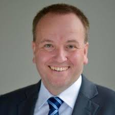 Mitarbeitende von LMM Investment Controlling AG