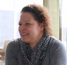 The age of consent Turning theory into practice Emergent Children's  Literature Conferences & Publications Reflections