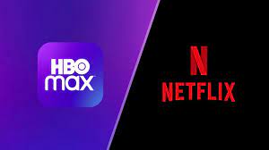 The flight attendant is not just the best hbo max original series thus far, it's one of the best tv shows of 2020. Hbo Max Vs Netflix Which Streaming Service Is Best For You Tom S Guide