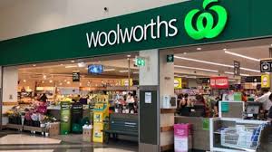 Covid 19 Disturbing Scene At Busy Gympie Shopping Centre Gympie Times