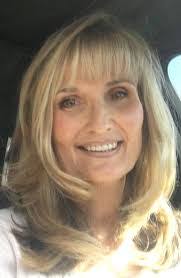 Michael Eiland's Instagram, Twitter & Facebook