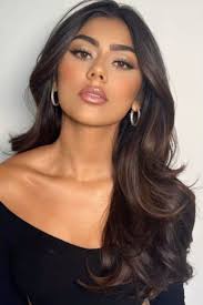 carla lawrence (lawrencecarla14)