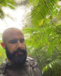 Mallory Granger's Instagram, Twitter & Facebook