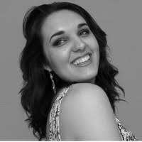 30+ "Mandy Wyrick" profiles