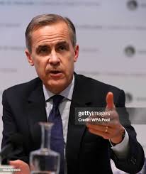 362 Daniel Carney Photos & High Res Pictures