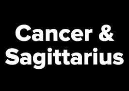 Check spelling or type a new query. Can You Match These Celeb Couples To Their Zodiac Signs