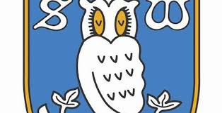 Sheffield wednesday football club is an english football club based in sheffield, south yorkshire. New Sheffield Wednesday Logo Revealed Footy Headlines