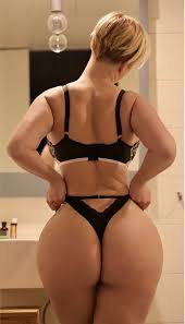 Amy Jackson Theallamericanbadgirl Internetstars Theallamericanbadgirl, is very popular on instagram. amy jackson theallamericanbadgirl