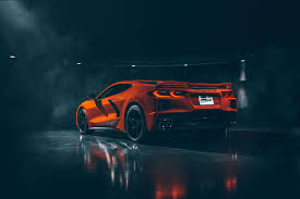 Check spelling or type a new query. Car 4k Wallpaper 8256x5504 Wallpaper Teahub Io