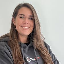 Christina Diehl's Instagram, Twitter & Facebook