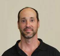 Automotive Repair Industry