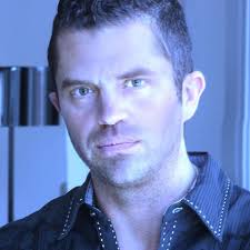 Amazon.com: Brian Ainsley Horn: books, biography, latest update