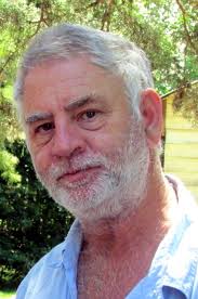 Arlen Wilkinson Obituary