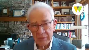 Lessons Learned: Spending per student among lowest in nation