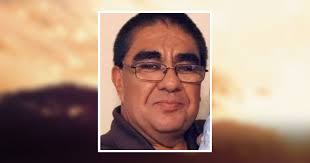Raul Flores, Jr. Obituary January 20, 2024