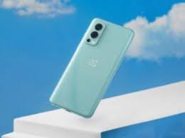 The oneplus nord 2 is not water sealed, at least officially. Cdozvvsasqkg7m