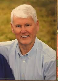 Contributions to the tribute of Thomas J. Long