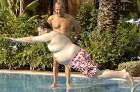 Hi, comming out in a couple of weeks time,does anyone know if benidorm the tv show will still be filming, and does anyone know where johnny vegas goes out on the drink??? Dvd247 Johnny Vegas
