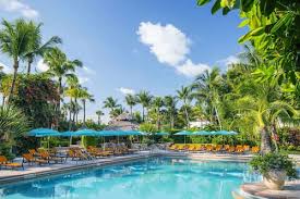 Compare prices & save money with tripadvisor (the world's largest travel website). The Palms Hotel Spa Miami Beach Florida Hoteles En Miami Beach Hoteles Com