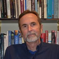 Amazon.com: Scott Lingen: books, biography, latest update