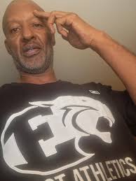 Join Westmoore Jaguars Wrestling Team for an Unforgettable Season