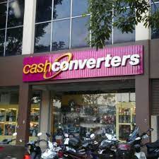 32, 34, grd floor, jalan tengku zabedah d 9/d, seksyen 9, section 9, 40100 mājsaimniecības preču veikalslombardskomisijas veikals šahalama, selangora, malaizija darba laiks cash converters (shah alam) adrese. Cash Converters Sect 9 Shah Alam