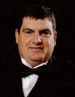 David Kent Faulkner Obituary