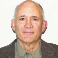 David Claypool's Instagram, Twitter & Facebook