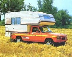 Peugeot 504 Wagon Dangel Peugeot Wagon Recreational Vehicles