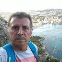 Abelardo Hernandez Martinez