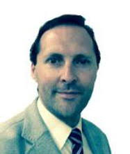 Miguel Ángel Sotelo Vázquez