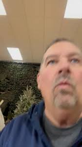 Rusty Hill (@rusty.hill.754) • Facebook