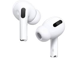 Apple Airpods Pro