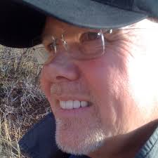 Is thawed salmon still good to eat after a week in the refrigerator?