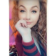 How can I learn to play Elden Ring again after a long break?