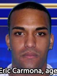 UPDATE: Maple Shade man arrested in heroin death