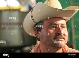 Rogelio garcia hi-res stock photography and images