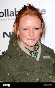 Olivia inge hi-res stock photography and images