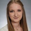 Drees aus Hamburg in der Personensuche von Das Telefonbuch