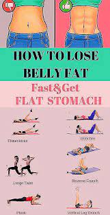 Pin On Diet Plan