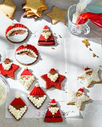 Tags better homes and gardens. Christmas Cookies Better Homes Gardens