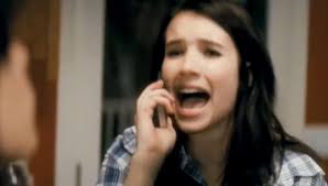 Had fun today ☺️