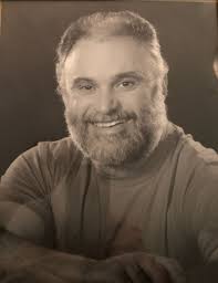 Obituary information for Thomas Richard Malsch