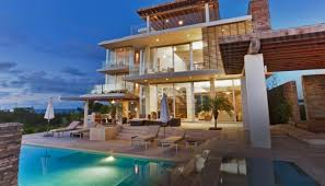 Maybe you would like to learn more about one of these? Buy Villas In Goa Apartments In Goa Buy A Property In Goa India Real Estate In Goa Beach Property For Sale House For Sale In Goa Buy A Apartment Buy A Villa