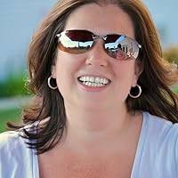 Major Tom's War by Vee Walker