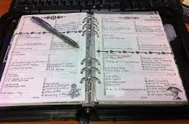 Pin On Planner Obsession