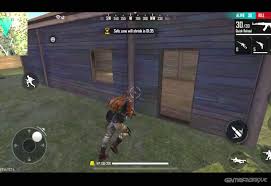 You have to play strategically to make sure that you don't get killed till the endgame. Garena Free Fire Download Gamefabrique